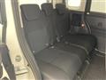 2025 Toyota Roomy