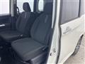 2025 Toyota Roomy