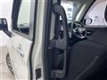 2025 Toyota Roomy