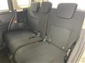 2025 Toyota Roomy