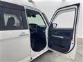 2025 Toyota Roomy