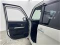 2025 Toyota Roomy