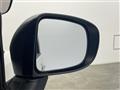 2025 Toyota Roomy
