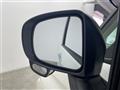 2025 Toyota Roomy