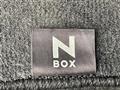 2015 Honda N BOX