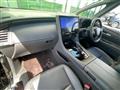 2023 Toyota Vellfire