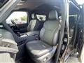 2023 Toyota Vellfire
