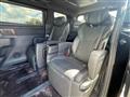 2023 Toyota Vellfire