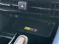 2023 Toyota Vellfire