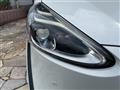 2021 Toyota Sienta