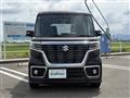 2019 Suzuki Spacia