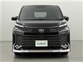 2022 Toyota Voxy