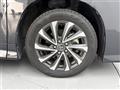 2022 Toyota Voxy