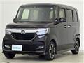 2019 Honda N BOX