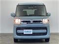 2020 Suzuki Spacia