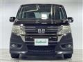 2012 Honda Step WGN