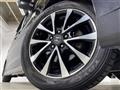 2012 Honda Step WGN