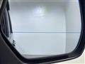 2012 Honda Step WGN
