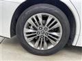 2023 Toyota Alphard Hybrid