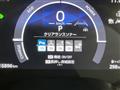 2024 Toyota Sienta