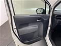 2024 Toyota Sienta