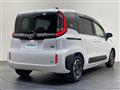 2024 Toyota Sienta