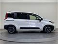 2024 Toyota Sienta