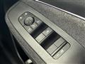 2023 Nissan Nissan Others