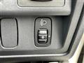 2009 Nissan KIX