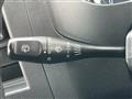 2009 Nissan KIX
