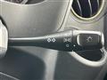 2009 Nissan KIX