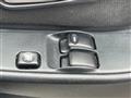 2009 Nissan KIX