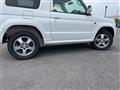 2009 Nissan KIX