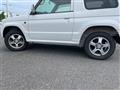 2009 Nissan KIX