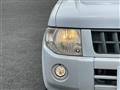 2009 Nissan KIX