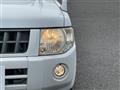 2009 Nissan KIX