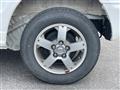 2009 Nissan KIX