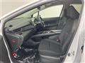 2025 Nissan Note