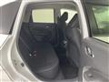 2025 Nissan Note