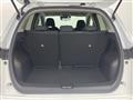 2025 Nissan Note