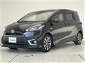 2018 Toyota Sienta