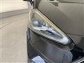 2018 Toyota Sienta