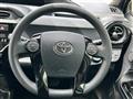 2017 Toyota AQUA