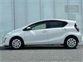 2017 Toyota AQUA