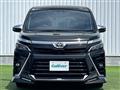 2021 Toyota Voxy