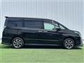 2021 Toyota Voxy