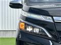 2021 Toyota Voxy
