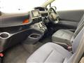2015 Toyota Sienta