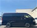 2016 Toyota Hiace Van