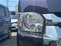 2016 Toyota Hiace Van